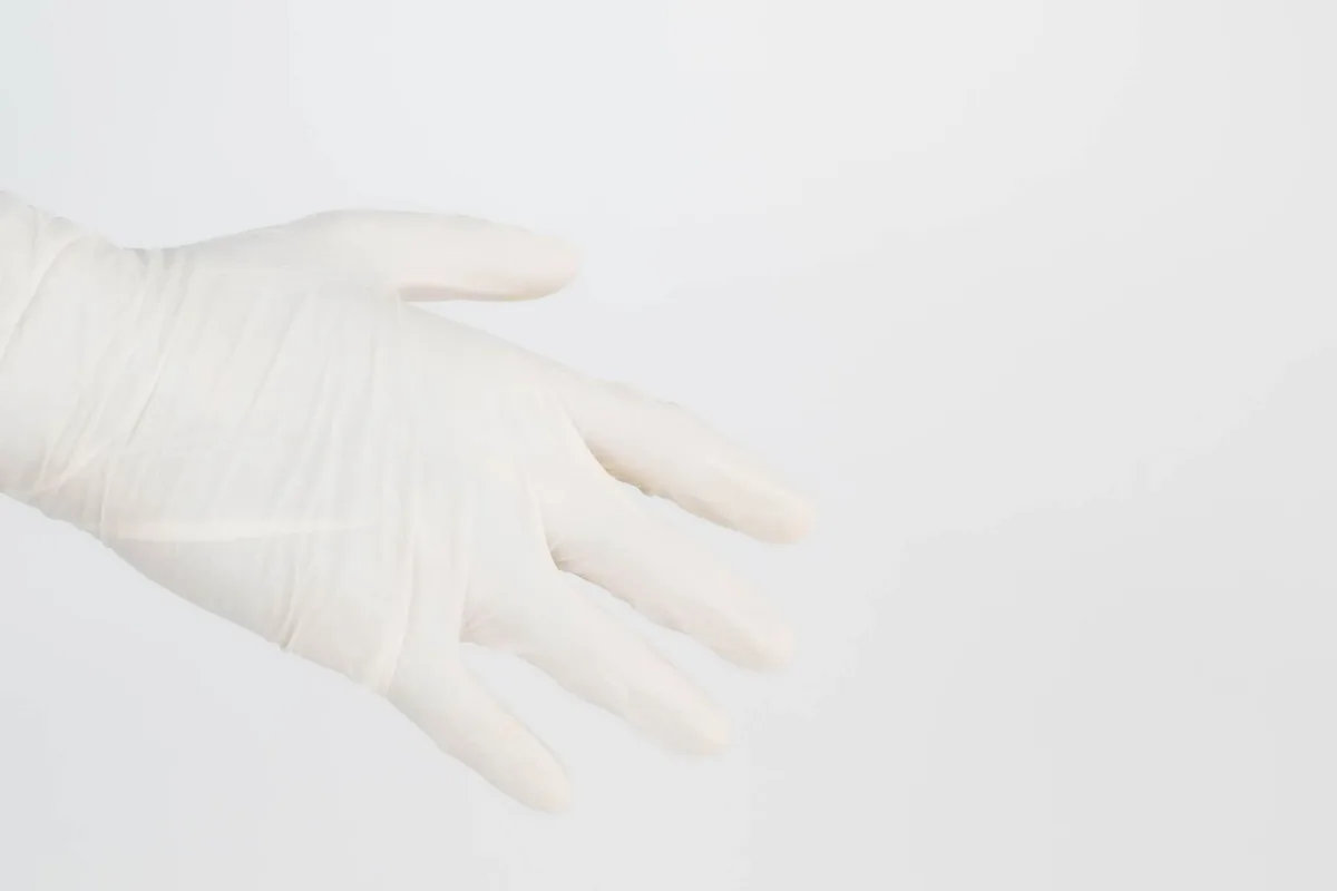 Bodily Fluid Cleanup in Skidaway Island, GA
